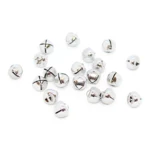 12 mm, 20 stk